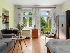 Prodej rodinného domu, Kožlany, Pražská, 135 m2