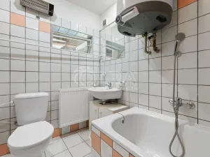 Prodej rodinného domu, Kožlany, Pražská, 135 m2
