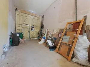 Prodej rodinného domu, Kožlany, Pražská, 135 m2