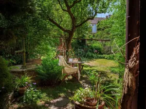 Prodej rodinného domu, Kožlany, Pražská, 135 m2