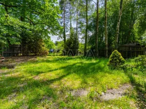 Prodej chaty, Mýto, Kařízek, 41 m2