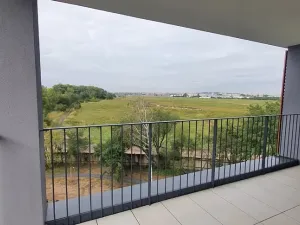Pronájem bytu 1+kk, Praha - Kbely, Plzákova, 30 m2