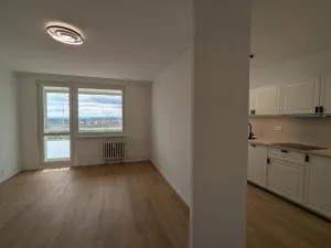 Pronájem bytu 3+1, Most, Františka Malíka, 69 m2