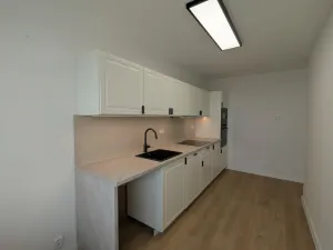Pronájem bytu 3+1, Most, Františka Malíka, 69 m2