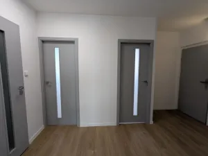 Pronájem bytu 3+1, Most, Františka Malíka, 69 m2