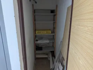 Pronájem bytu 3+1, Most, Františka Malíka, 69 m2