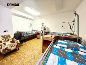 Prodej ubytování, Bzenec, Vracovská, 132 m2