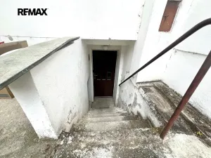 Prodej ubytování, Bzenec, Vracovská, 132 m2