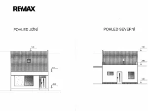Prodej ubytování, Bzenec, Vracovská, 132 m2