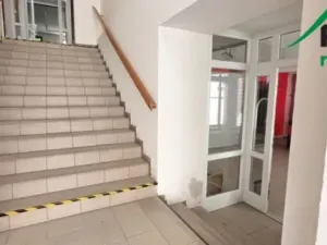 Prodej obchodního prostoru, Tachov, K Náměstí, 330 m2