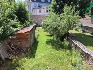 Prodej obchodního prostoru, Tachov, K Náměstí, 330 m2