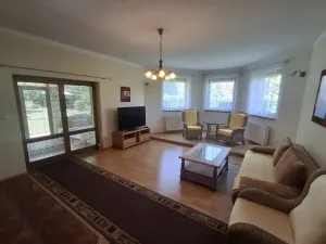 Prodej rodinného domu, Cheb, 157 m2