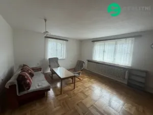 Prodej rodinného domu, Náchod, Na Skalce, 225 m2