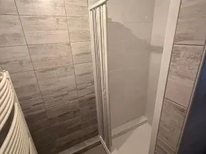 Pronájem bytu 2+1, Sazovice, 70 m2