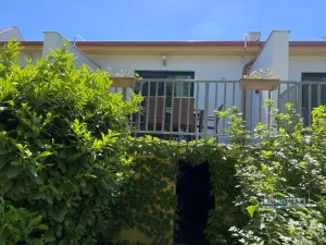 Prodej bytu 3+kk, Hlohovec, K zámečku, 79 m2