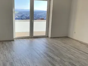 Pronájem bytu 2+kk, Uherský Brod, Seichertova, 60 m2