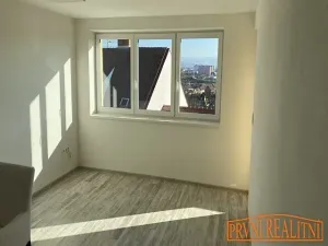 Pronájem bytu 2+kk, Uherský Brod, Seichertova, 60 m2