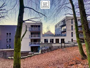 Prodej skladu, Karlovy Vary, Šumavská, 150 m2
