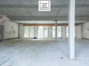Prodej skladu, Karlovy Vary, Šumavská, 150 m2