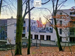 Prodej skladu, Karlovy Vary, Šumavská, 150 m2