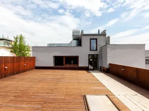 Prodej bytu 1+kk, Kutná Hora, Štefánikova, 32 m2