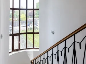 Prodej bytu 1+kk, Kutná Hora, Štefánikova, 32 m2