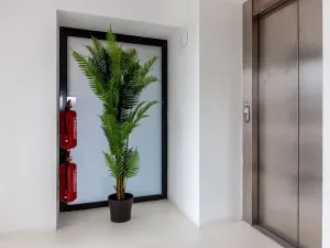 Prodej bytu 1+kk, Kutná Hora, Štefánikova, 32 m2