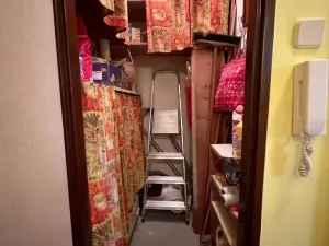 Pronájem bytu 3+1, Kutná Hora, Štefánikova, 65 m2