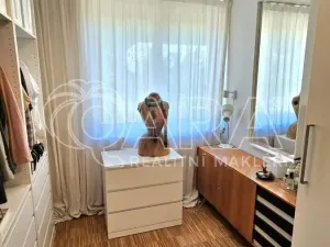 Pronájem rodinného domu, Beroun - Beroun-Město, Za Viničnou, 143 m2