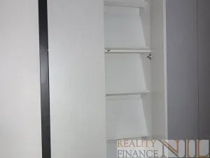 Prodej bytu 3+kk, Plzeň, Na Roudné, 82 m2