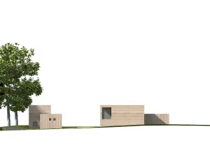 Prodej komerčního pozemku, Olomouc - Chomoutov, 7945 m2