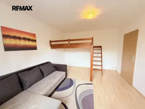 Prodej bytu 1+1, Kladno, Kyjevská, 29 m2