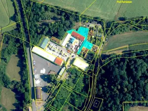 Prodej rodinného domu, Benátky nad Jizerou, Pod Remízkem, 250 m2