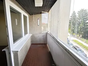 Prodej bytu 3+1, Praha - Strašnice, Kolodějská, 82 m2