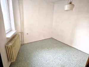 Prodej bytu 3+1, Praha - Strašnice, Kolodějská, 82 m2