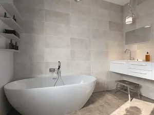 Prodej bytu 2+kk, Praha, Komořanská, 47 m2