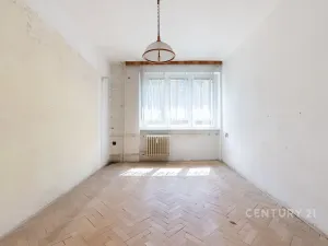Prodej bytu 2+1, Most, 1. máje, 50 m2