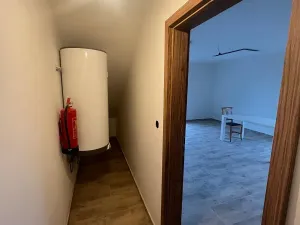 Prodej rodinného domu, Svitavy, 81 m2