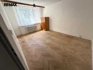 Pronájem bytu 4+1, Třebíč - Horka-Domky, Družstevní, 75 m2