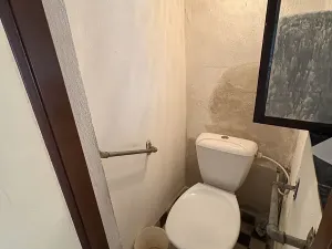 Prodej rodinného domu, Bílovice, 113 m2