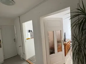 Pronájem bytu 2+kk, Bořislav, 46 m2