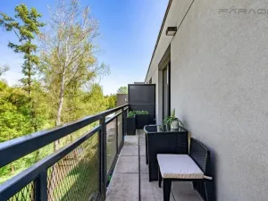 Prodej bytu 4+kk, Praha - Pitkovice, V Pitkovičkách, 100 m2