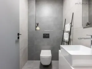 Prodej bytu 4+kk, Praha - Pitkovice, V Pitkovičkách, 100 m2
