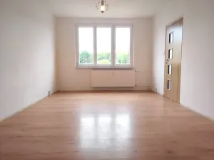 Prodej bytu 3+1, Chomutov, Kamenná, 75 m2
