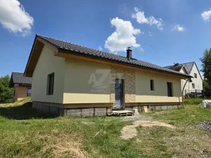 Prodej rodinného domu, Šenov, Na Šimšce, 110 m2
