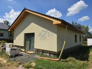 Prodej rodinného domu, Šenov, Na Šimšce, 110 m2