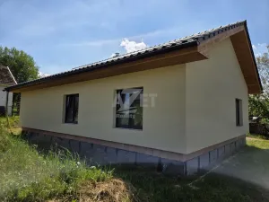 Prodej rodinného domu, Šenov, Na Šimšce, 110 m2