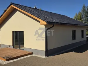 Prodej rodinného domu, Šenov, Na Šimšce, 110 m2