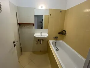 Pronájem bytu 2+1, Prostějov, Rostislavova, 60 m2