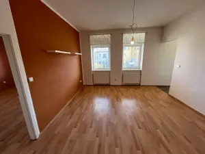Pronájem bytu 2+1, Prostějov, Rostislavova, 60 m2